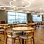 DRURY INN & SUITES ST LOUIS SOUTHWEST