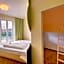 Pension Sonnengarten & Sonnentherme inklusive - auch am An- & Abreisetag!