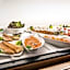 Hotel Altes Brauhaus