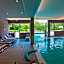Terme Villa Pace