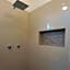 Commercial Zone Studios, Pool, BBQ and Beach 7 Blocks