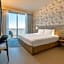 DoubleTree by Hilton Malta
