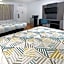 Motel 6-Red Oak, TX - Dallas