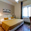 Hotel Gabbiano