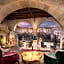 Cappadocia Splendid Cave Hotel