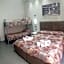 Donn'Anna Suite