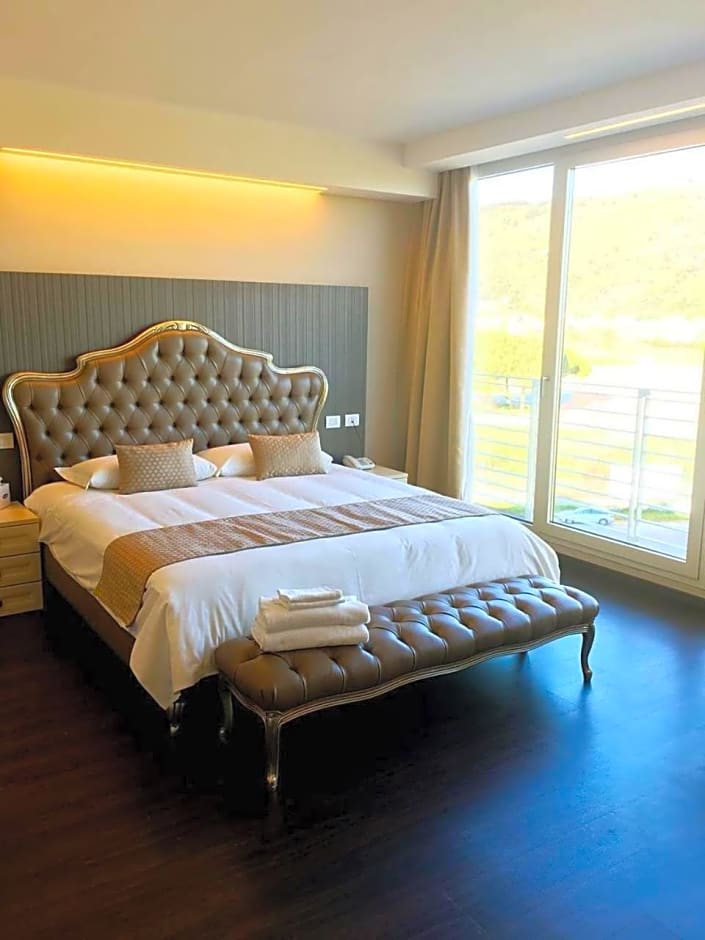 Hotel Datini