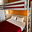 Hotel Premiere Classe Strasbourg Ouest - Zenith