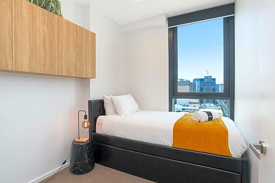 Frank & Franki @ West Franklin