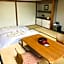 Enokiya Ryokan