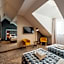 Avena Boutique Hotel by Artery Hotels