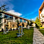 Euphoria Club Hotel