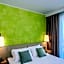 Hotel Viareggio