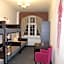 Hostel Wratislavia