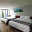 Apause Hotel