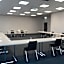 Best Western Hotel Kaiserslautern