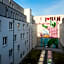 Innside Berlin Mitte