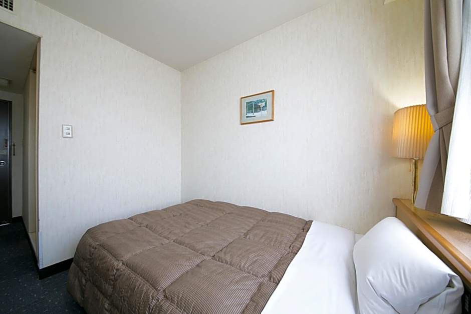 Ise City Hotel