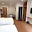 Centro Hotel
