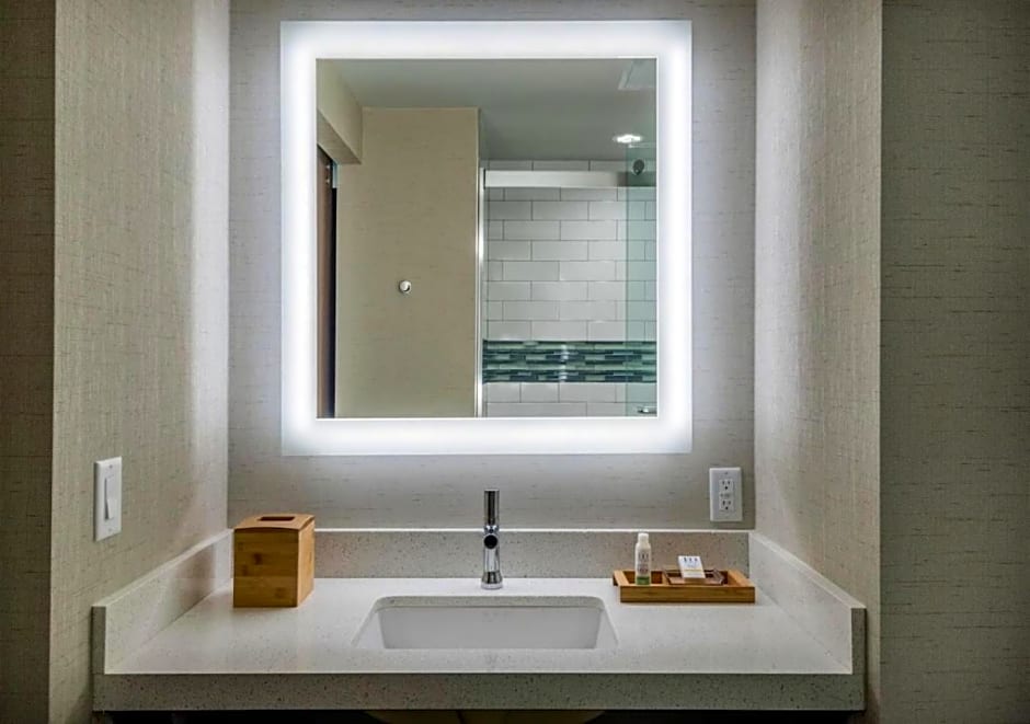 EVEN Hotel New York - Times Square South by IHG