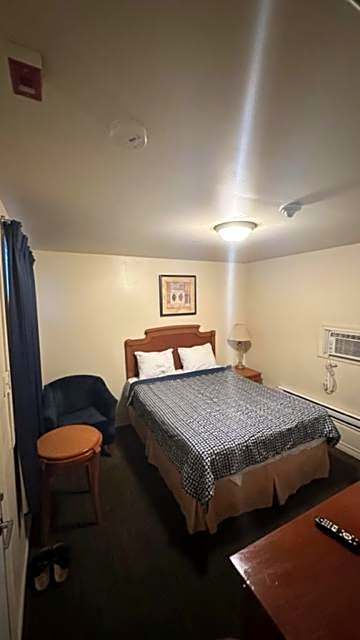 Star Inn by Elevate Rooms