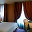 Neuilly Park Hotel