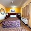 Regal Inn Coffeyville KS US 169