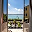 Hotel Sirmione