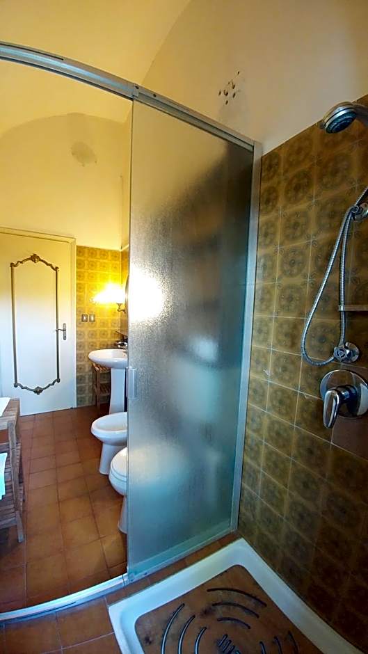 Bresbot B&B