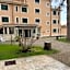 Park Hotel Villamaria