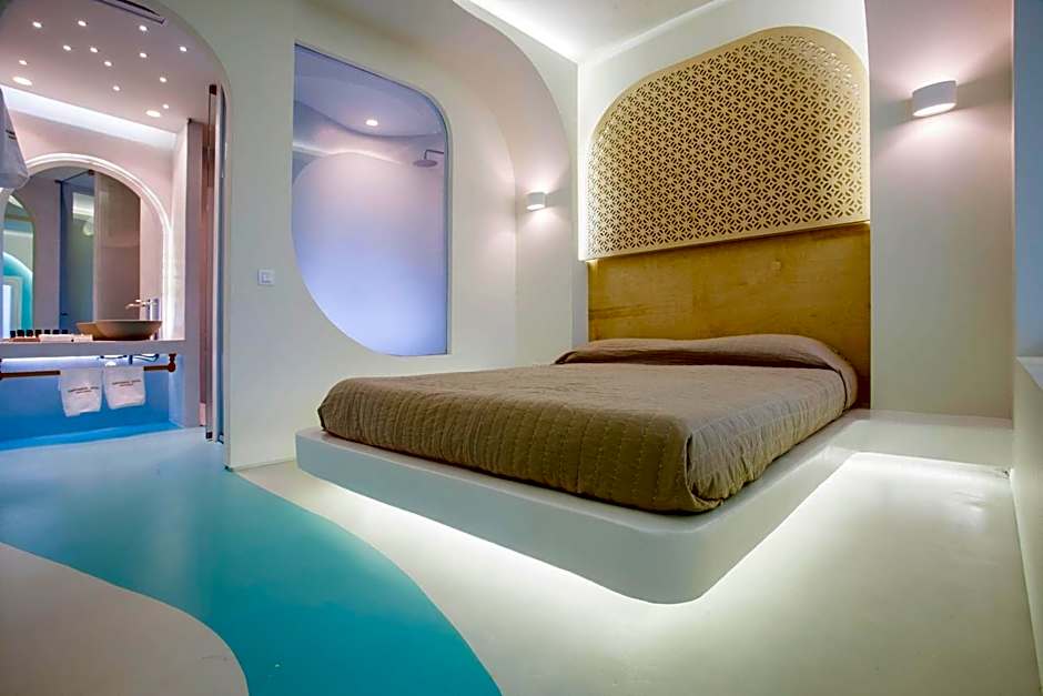 Andronikos Santorini