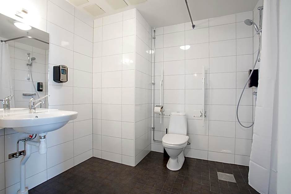 ApartDirect Älvsjö