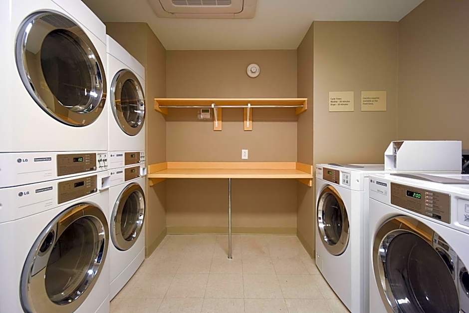 TownePlace Suites by Marriott Slidell