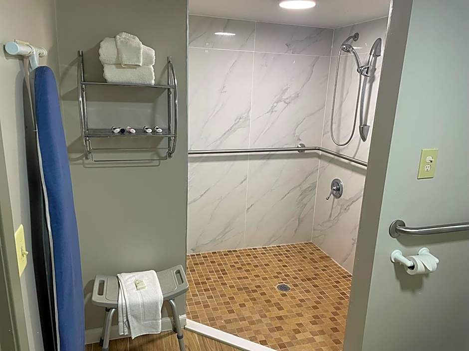 Days Inn by Wyndham Valdosta/Near Valdosta Mall