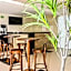 Mont Blanc Suites Duque de Caxias