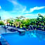 Muong Thanh Holiday Vung Tau Hotel