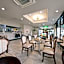 Main Hotel - Vacation STAY 60460v