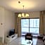 The Spot Residence