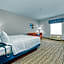 Hampton Inn & Suites New Braunfels