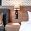 Radisson Blu Plaza Hotel, Oslo