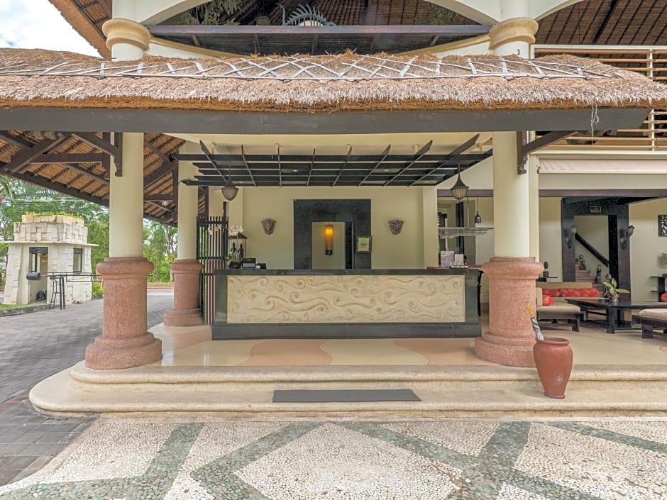 Villa Seminyak Estate & Spa Hotel - By Astadala