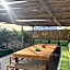 Surf HouseMaroc