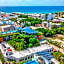 Lahun Suites by Xperience Hotels