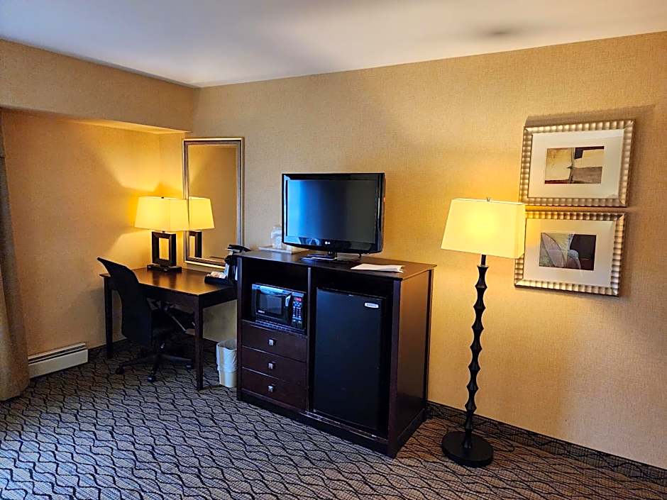 Wingate by Wyndham Kittanning
