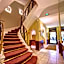 Hotel Du Midi Paris Montparnasse