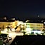 Hotel Regina