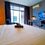 Straits Hotel Melaka Private Suites