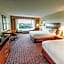 Hilton Garden Inn Manchester Downtown