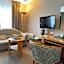 Hotel EUROPE