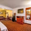 Regency Inn & Suites Downey